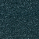 Ковровая плитка Modulyss Force Force 512  | FLOORDEALER